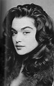 Pin by megan parsons on Your Pinterest Likes | Rachel weisz young ...