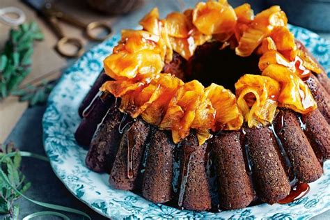 Loads of delicious recipes and all the latest from jamie oliver hq. 28 amazing Christmas desserts by Jamie Oliver