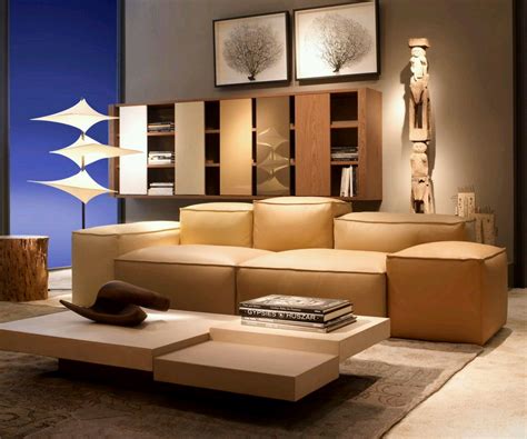Modern Sofa Design Beautiful Modern Sofa Furniture Designs