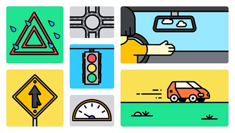 The Bad Driving Habits You May Not Know You Have By Waze Waze Medium