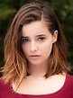 Picture of Holly Earl