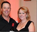 Kathy Maddux - MLB player Greg Maddux's Wife (bio, wiki, photos)