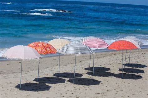 Beach Umbrella Beach Umbrella Umbrella Beach