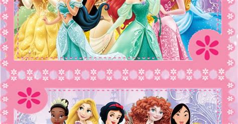 Disney Princesses Redesign Vs Old Design A Better Loo