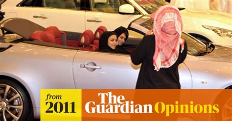 saudi arabia must fulfil its promise to let women drive nadya khalife the guardian