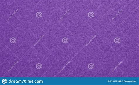 The Surface Of Violet Cardboard Paper Texture With Cellulose Fibers