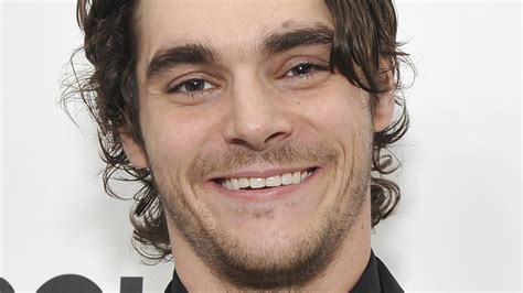 rj mitte felt breaking bad was a double edged sword for his career