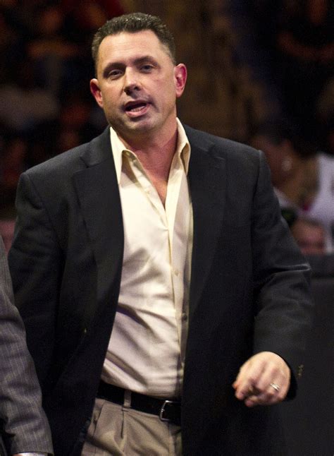 Michael Cole Height Net Worth Measurements Height Age Weight