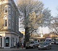 Downtown Westfield: An idyllic destination - nj.com