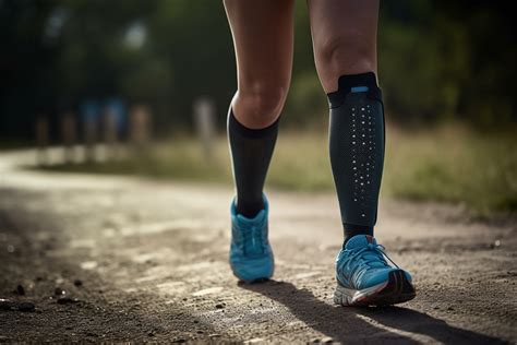 Shin Splints Common Run Injury And How To Treat It Bad Triathlete