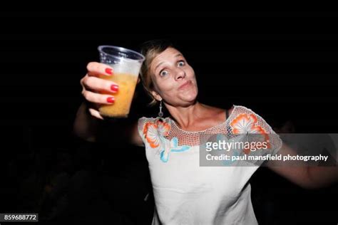 Drunk Mature Woman Photos And Premium High Res Pictures Getty Images