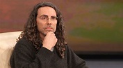Tom Shadyac - From Millionaire to Mobile Home
