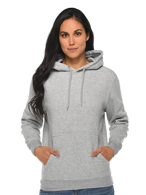 unisex pullover hoodie for women xs s m l xl 2xl 3xl men hoodie casual plain hoody for men