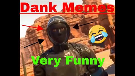 13 Memes 2019 Dank Memes Clean Factory Memes