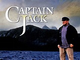 Captain Jack Pictures - Rotten Tomatoes