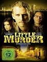 Little Murder - film 2011 - AlloCiné
