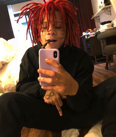 Trippy wallpaper rap wallpaper trippie redd rapper wallpaper iphone aesthetic iphone wallpaper bedroom wall collage photo wall juice rapper the pharcyde stan getz just juice death race pop art posters rap wallpaper trippie redd american rappers. Trippie Redd Pc Wallpaper Juice : Trippie Redd Live ...