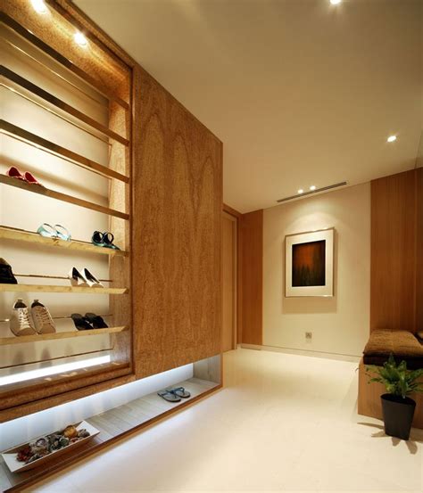 H681 x w336 x l1140mm made in malaysia (export quality). 8 Tips for Designing a Practical Built-in Shoe Cabinet ...