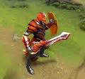This article is a stub. Dragonblood Ravager - Dota 2 Wiki