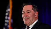 Joe Donnelly's loss proves Indiana Democratic Party is broken, says Tim ...