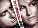 Eine verhängnisvolle Affäre [Blu-ray]: Amazon.de: Archer, Anne, Close ...