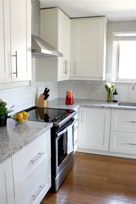 In doing so we needed to match the gray paint color of the cabinets. JustFoundOutAboutRacismLikeJen PT 156 - page 4