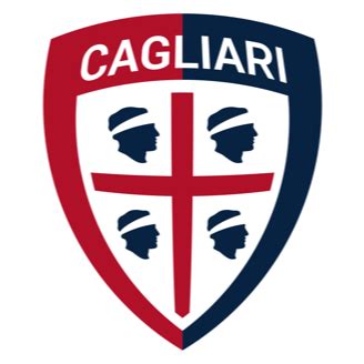Prior to that in the league, the championship was shared amongst more than one team. Cagliari | Bleacher Report | Latest News, Scores, Stats ...