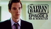 Nathan Barley (2005) - Episode 3 - HD AI Remaster - Full Episode - YouTube
