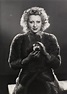 Jacqueline Lamba, 1930 by Man Ray | Man Ray | Pinterest | Man ray
