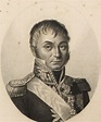 29 avril 1762: Jean-Baptiste JOURDAN | Grenadier Labeille