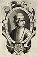 Federico I Gonzaga | Wikiwand | Italian renaissance art, Renaissance ...