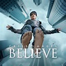 Criss Angel: BeLIEve, Season 1 on iTunes