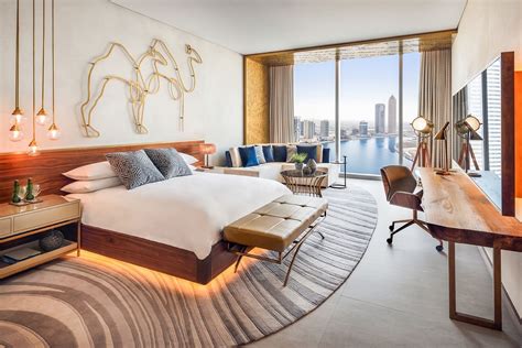 Top More Than 145 Interior Design Hotels Dubai Latest Vn