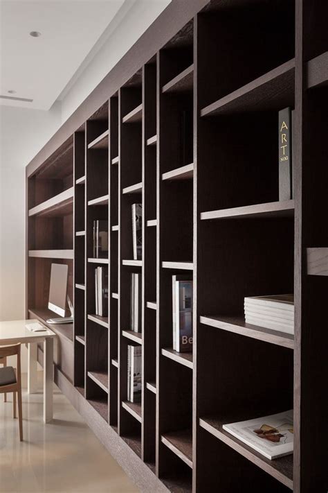 7 Best Modern Bookshelf Designs Ideas Fancydecors Modern Bookshelf