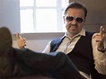 David Brent: Life on the Road (2016), directed by Ricky Gervais | Film ...