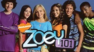 Zoey 101 Cast: Where Are They Now? - YouTube