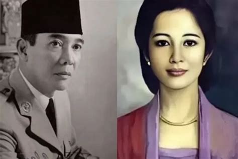 Bukan Di Bandara Terungkap Tempat Kartini Manoppo Terima Cinta