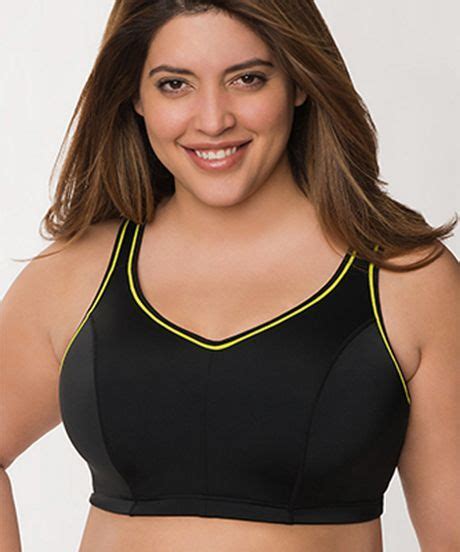 Plus Size Workout Clothes Full Figured Activewear Plus Size Sports