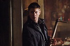 Why Dean will never give up hunting on Supernatural