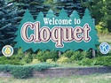 Guide to Cloquet Minnesota