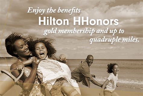 Hilton Hhonors Instant Gold Status 3 Stays By October 31 To Keep It