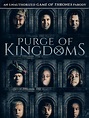 Purge of Kingdoms - Signature Entertainment