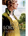 Das goldene Ufer Kostenlose Bücher (Books) Online Lesen von Iny Lorentz