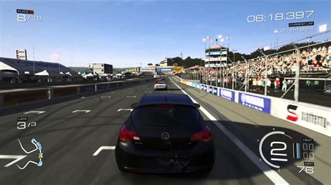 Forza Motorsport 5 Lets Play Walkthrough First Look Guide Part 25