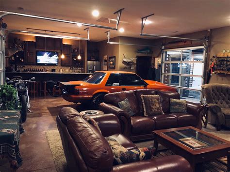 Pin By Jody Kaun On Products I Love Man Cave Home Bar Man Cave Room