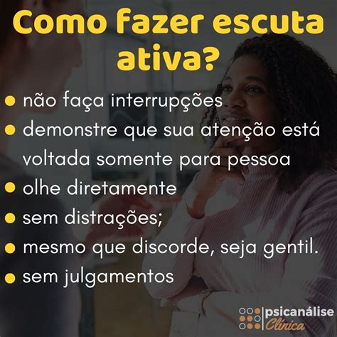 Ativa A Ser Ajuizada