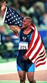 U.S. sprinter Maurice Greene retires - UPI.com
