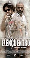 El Encuentro (2018) - IMDb