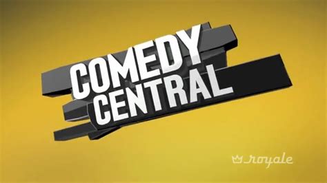 Image Comedy Central Bar Logo Logopedia Fandom Powered By Wikia