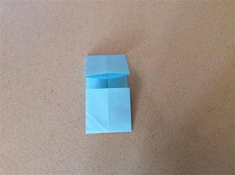 How To Fold An Origami Hexaflexagon Bc Guides